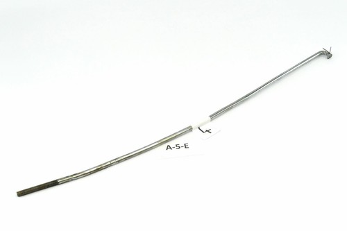 Triumph twn bdg 250 - bdg,