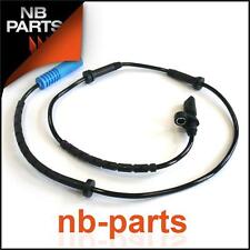 ABS Sensor Drehzahlfühler