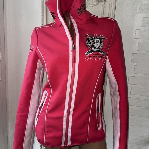 Schöne damen outdoor - schöne, jacke