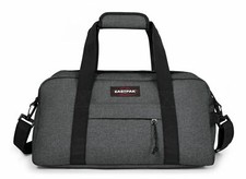 EASTPAK Compact + XS