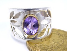 4.80 GM 925 Sterlingsilber