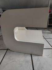 Vintage IKEA ILEN Beistell, TV