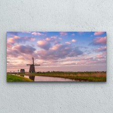 Glasbilder Wandbild Druck auf