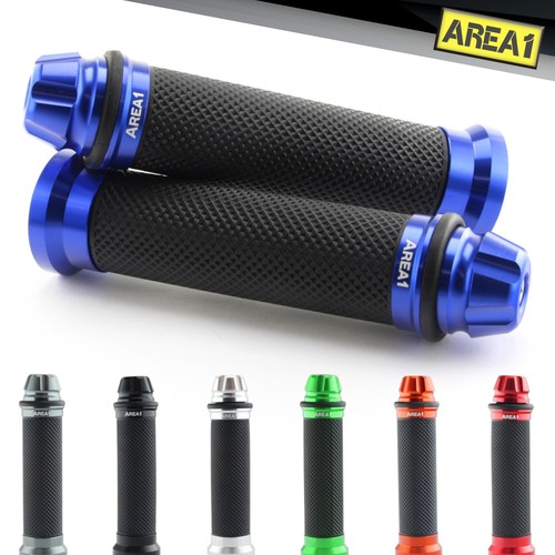 Motorrad lenkergriffe - motorrad,