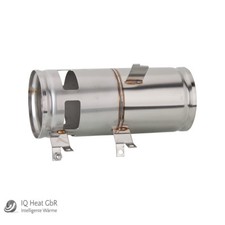 Viessmann Brennkammereinsatz Brennkammer für Vitola-biferral 18 kW 7241687