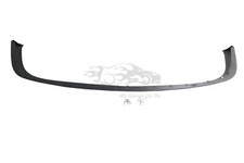 Original Spoiler für