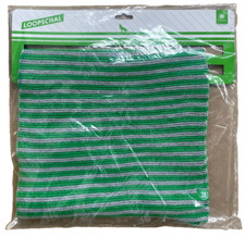 VfL Wolfsburg Loop-Schal