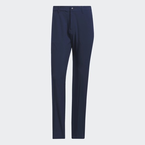 Adidas golf herren - adidas,