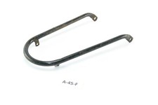 DKW RT 175 VS 1958 - fender holder strut front A45F