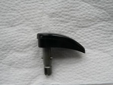 Alter originaler Zündschlüssel für BK 350 auch AWO oder EMW