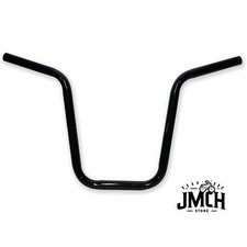 13'' Ape Hangers 7/8'' Mini
