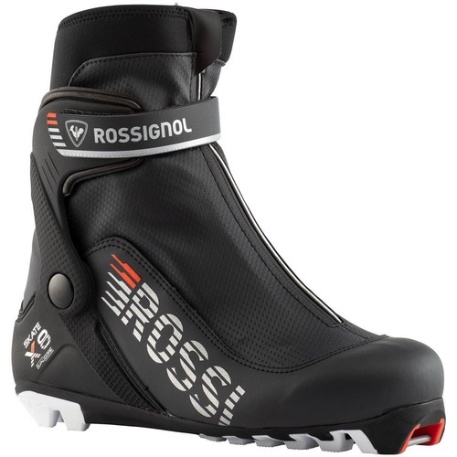 Rossignol skate fw women - skate,