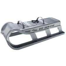 EKO Snow-Star 100 Verstärkung