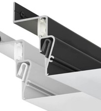 LED Befestigungsprofil