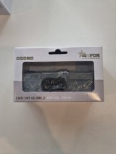 4MFOR / Märklin 18540 LKW 10T