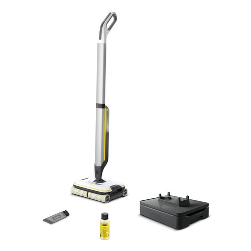 Kärcher fc7 cordless - kÄrcher,