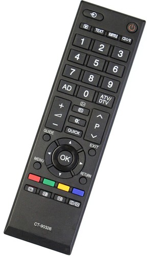 Ct90326 90326 ersatz - ct90326,