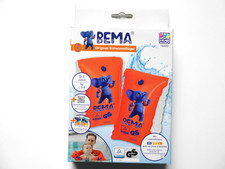 Schwimmhilfe BEMA Original