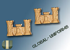 Abzeichen für Offizier