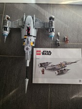 LEGO 75325 Star Wars