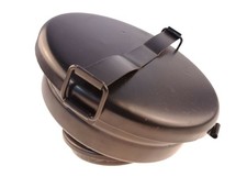 Luftfilter für m72 - (Ölbad),