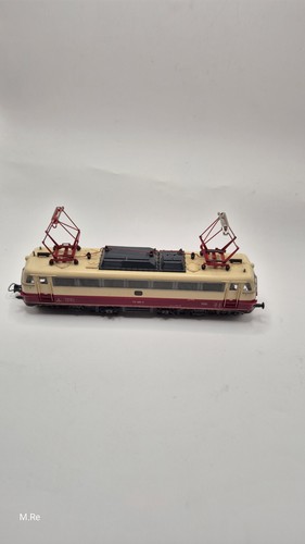 Roco 43425 lok br - roco, 112