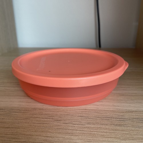 Tupperware julchen 200 - 200, ml