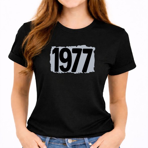 The clash shirt design - clash,