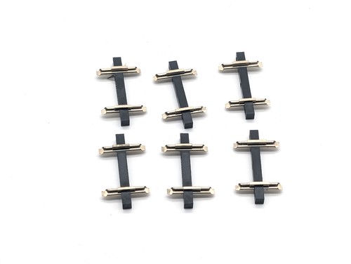 Roco 42213 - roco,