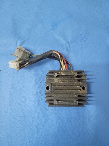 Yamaha 1100 5k7 - 1100,