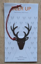 designimdorf, Flaschenöffner