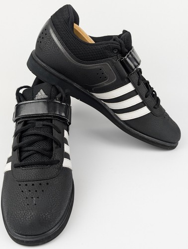 Adidas powerlift 0 - adidas,