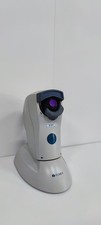 Tomey TMS-3 #26-2073