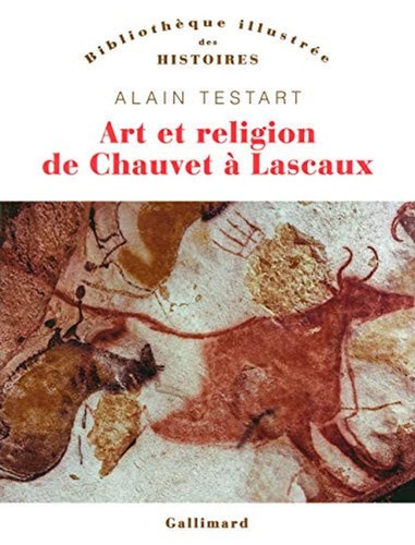 Testart kunst und - testart,