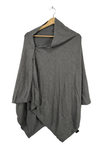 Tcm poncho damen pullover - tcm,