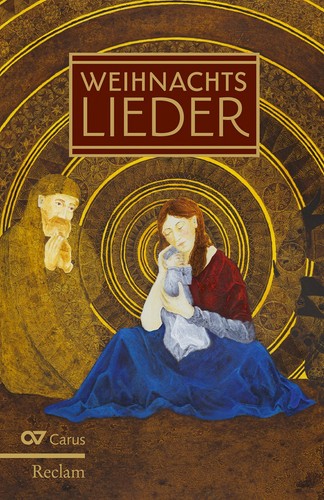 Weihnachtslieder buch - weihnachtslieder,