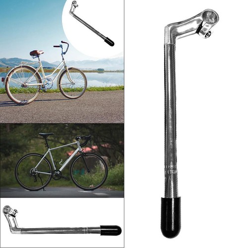 Premium fahrrad federvorbau - fahrrad,