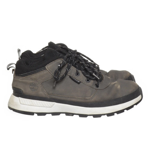Timberland boots größe - timberland,,