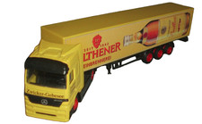 Wilthener Weinbrennerei