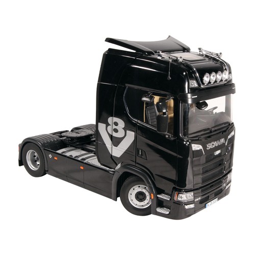 Nzg 1019 scania - 1019/51,