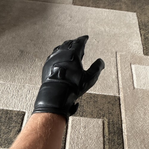 Taktische einsatzhandshuhe - taktische,