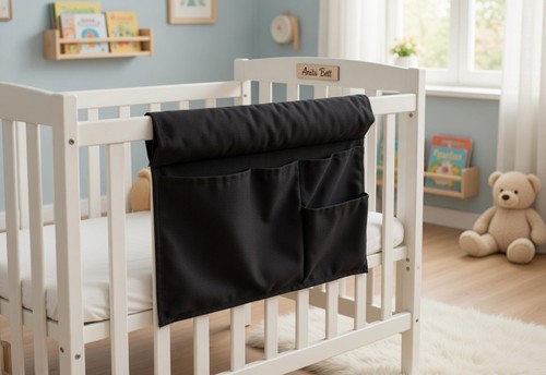 Ikea aufbewarungstasche tasche - aufbewarungstasche,