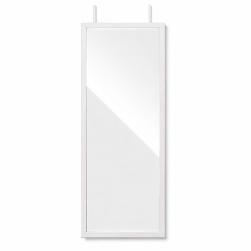 Türspiegel 34x94 - , cm