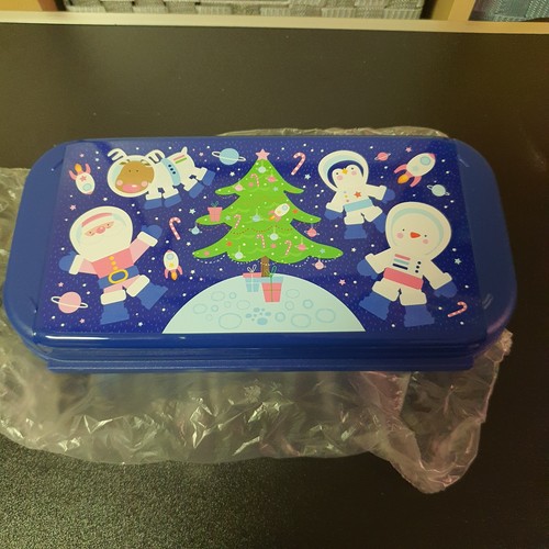 Tupperware bellevue - tupperware,