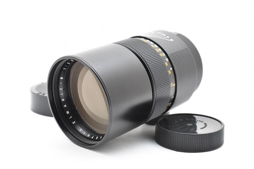 Neuwertig leica leitz - [neuwertig],