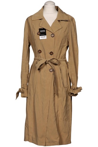 Orsay mantel damen jacke parka - jacke,