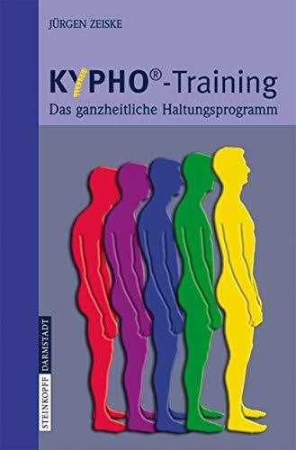 Kypho training das - -, training: