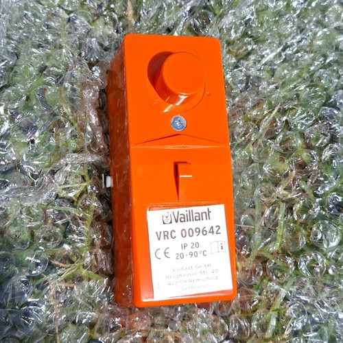 Stück vaillant vrc 009642 - 4,