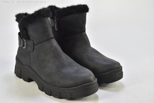 Tamaris  Damen Stiefelette