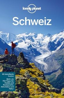 Lonely planet reiseführer - lonely,